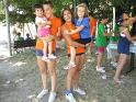 Grest_3-7 045